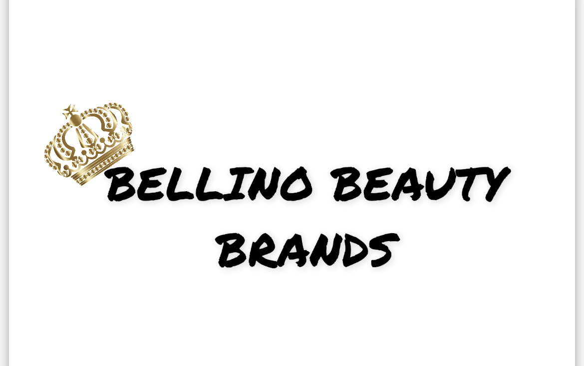 Bellino Beauty Skincare
